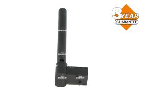 NRF 453041 - Sensor de nivel de refrigerante