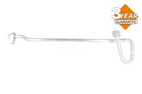 NRF 400043 - Tubería de alta/baja presión de aire acondicionado