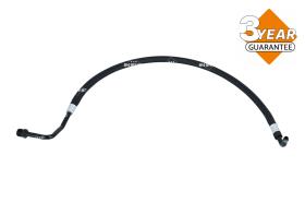 NRF 400044 - Tubería de alta/baja presión de aire acondicionado