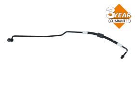 NRF 400049 - Tubería de alta/baja presión de aire acondicionado