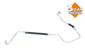 NRF 400054 - Tubería de alta/baja presión de aire acondicionado