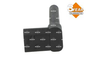 NRF 453036 - Sensor de nivel de refrigerante