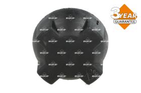 NRF 455653 - Tapón del depósito de refrigerante