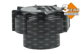 NRF 455654 - Tapón del depósito de refrigerante