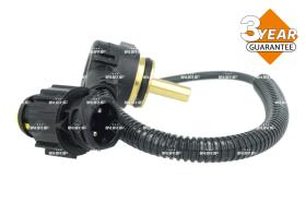 NRF 727164 - Sensor de temperatura del refrigerante