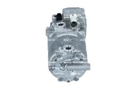 NRF 320284G - Compresor de aire acondicionado