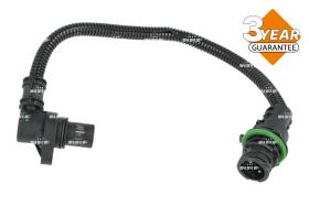 NRF 755226 - Sensor de posición del cigüeñal