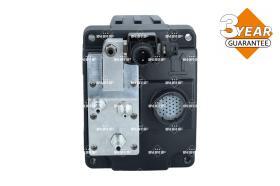 NRF 704004 - Módulo de suministro scr