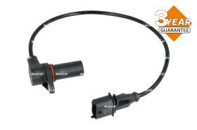 NRF 755104 - Sensor de posición del cigüeñal