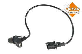 NRF 755112 - Sensor de posición del cigüeñal