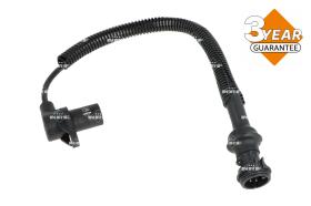 NRF 755123 - Sensor de posición del cigüeñal