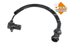NRF 755134 - Sensor de posición del cigüeñal
