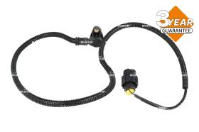 NRF 755145 - Sensor de posición del cigüeñal