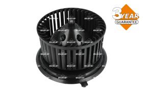 NRF 34597 - Ventilador del habitáculo