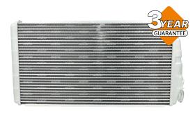 NRF 54488 - Radiador de calefacción