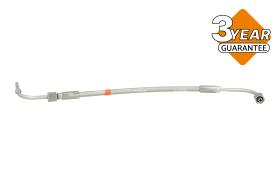 NRF 706034 - Manguito de urea