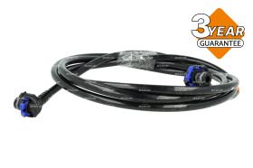 NRF 706035 - Manguito de urea