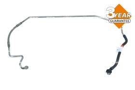 NRF 706036 - Manguito de urea