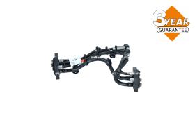 NRF 706040 - Manguito de urea