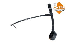 NRF 706041 - Manguito de urea