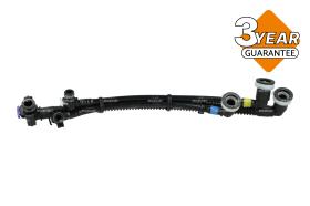 NRF 706042 - Manguito de urea