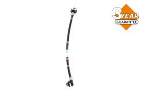 NRF 706043 - Manguito de urea