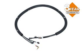NRF 706045 - Manguito de urea