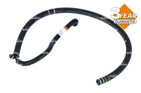 NRF 706047 - Manguito de urea