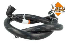 NRF 706048 - Manguito de urea
