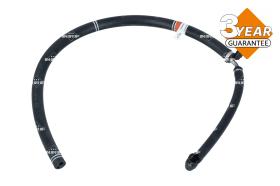 NRF 706049 - Manguito de urea