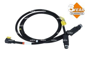 NRF 706050 - Manguito de urea