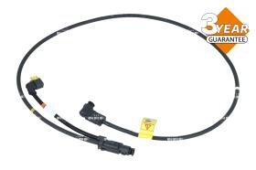 NRF 706051 - Manguito de urea