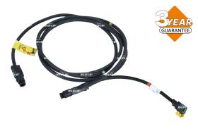 NRF 706053 - Manguito de urea