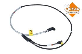 NRF 706054 - Manguito de urea