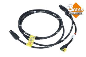 NRF 706055 - Manguito de urea