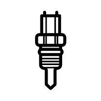 NRF 727119 - Sensor de temperatura del refrigerante
