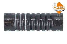 NRF 166414 - Manguito de intercooler