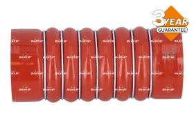 NRF 166423 - Manguito de intercooler