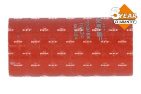 NRF 166424 - Manguito de intercooler