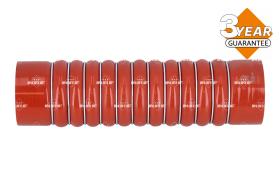 NRF 166431 - Manguito de intercooler
