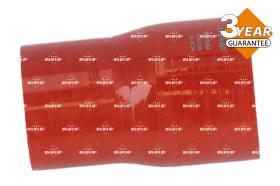 NRF 166434 - Manguito de intercooler