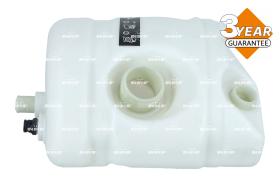 NRF 454168 - Depósito de expansión del refrigerante