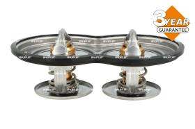 NRF 725434 - Termostato