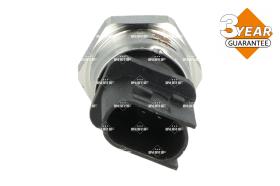 NRF 708098 - Sensor de presión de gases de escape