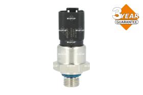 NRF 708099 - Sensor de presión de gases de escape