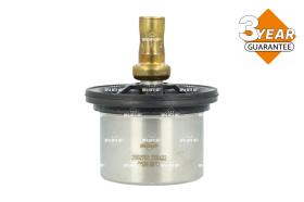 NRF 725422 - Termostato