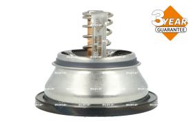 NRF 725394 - Termostato