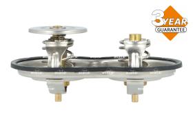 NRF 725378 - Termostato