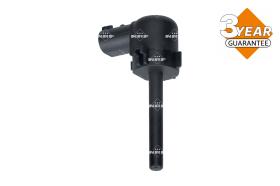 NRF 453019 - Sensor de nivel de refrigerante