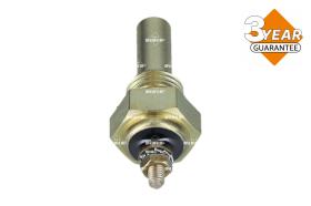 NRF 727149 - Sensor de temperatura del refrigerante